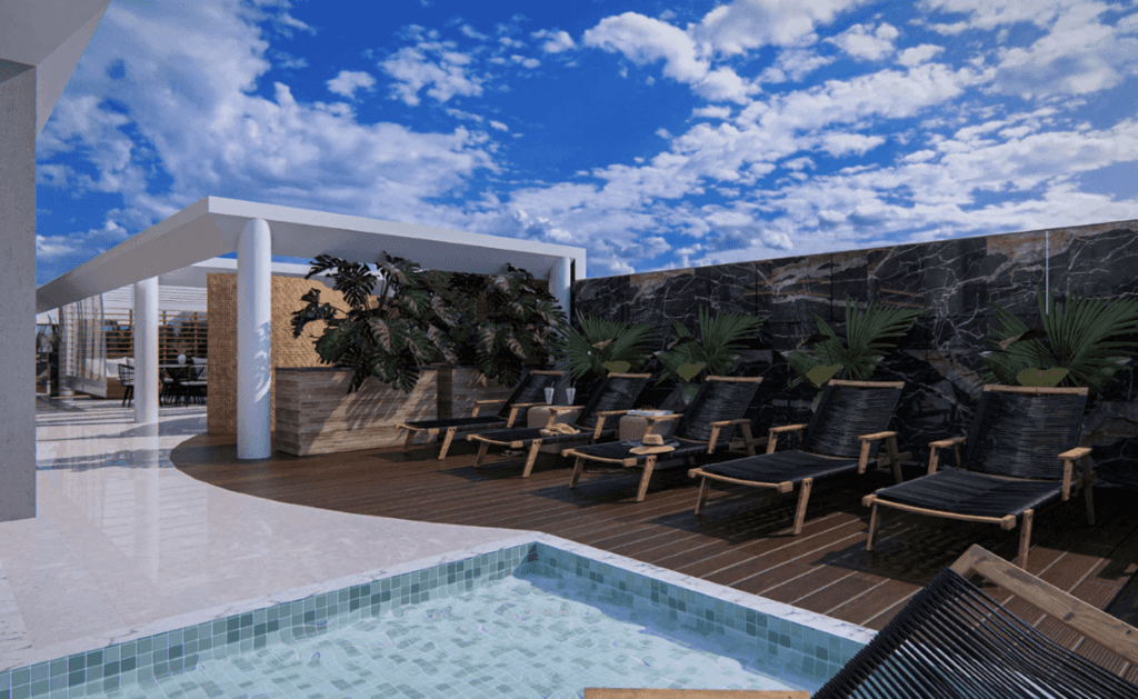 Evidence - Residencial — foto 10