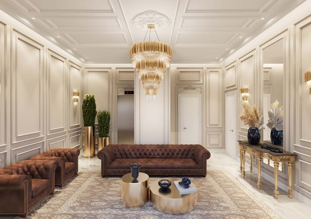Acácia Residencial — foto 4