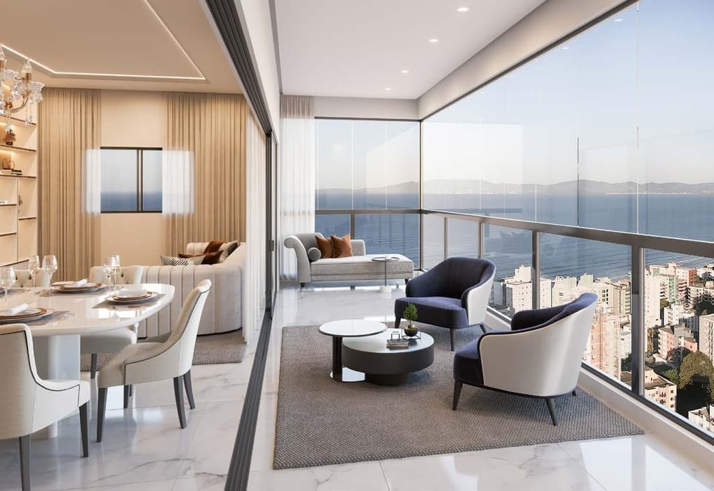 Acácia Residencial — foto 6