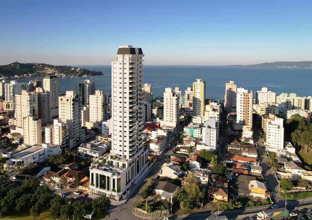Acácia Residencial — foto 18