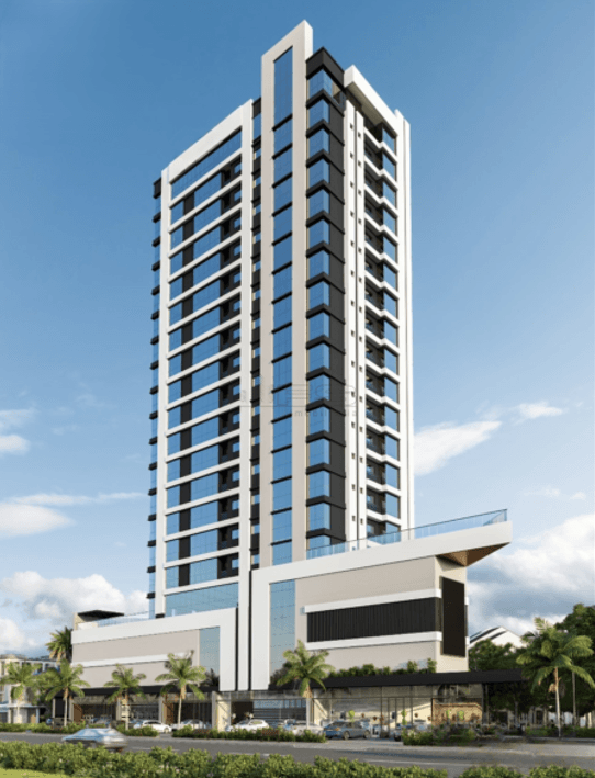 Piatelli Residence — foto 1
