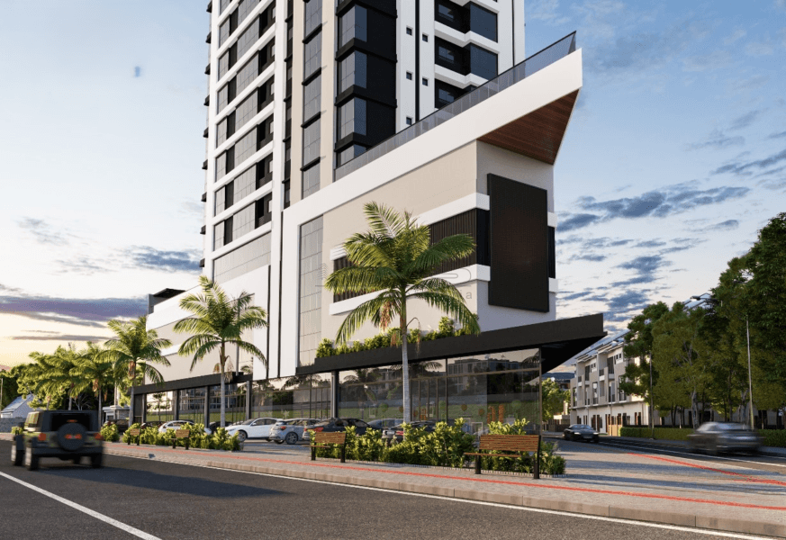 Piatelli Residence — foto 2