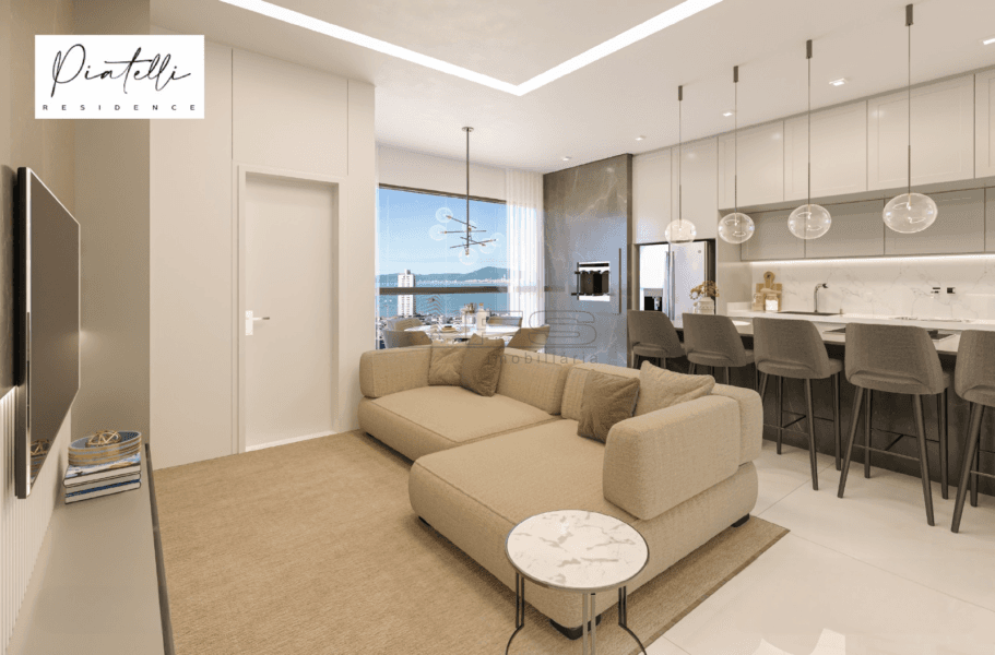 Piatelli Residence — foto 4