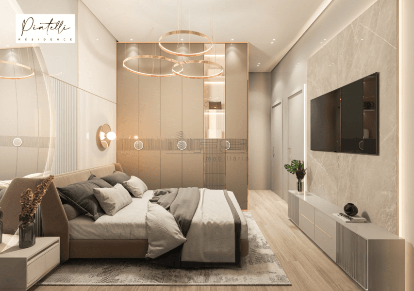 Piatelli Residence — foto 5