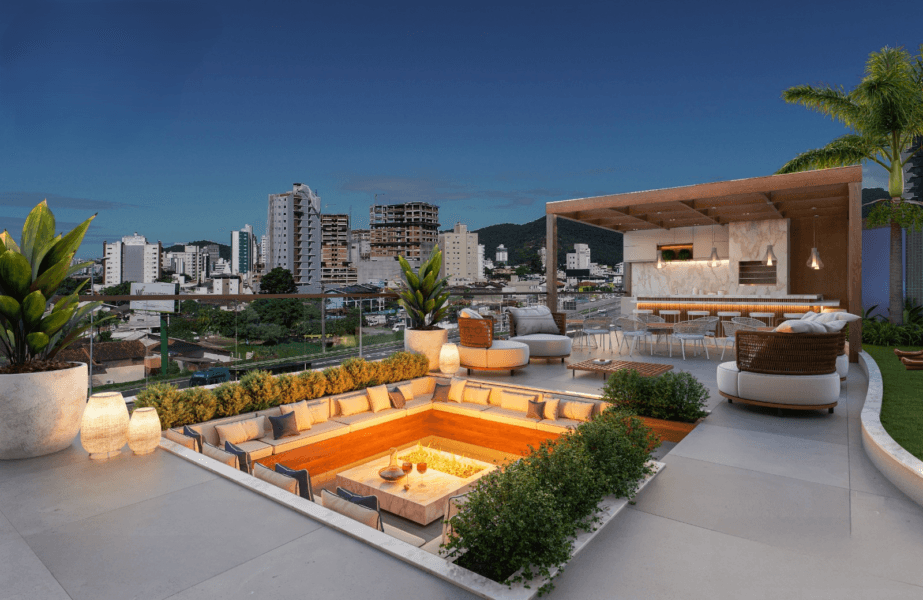 Piatelli Residence — foto 10