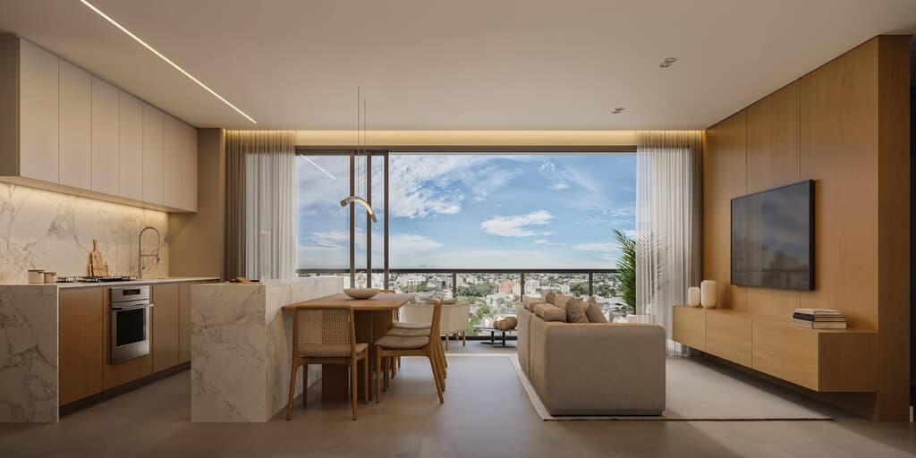 Kóra — foto 10