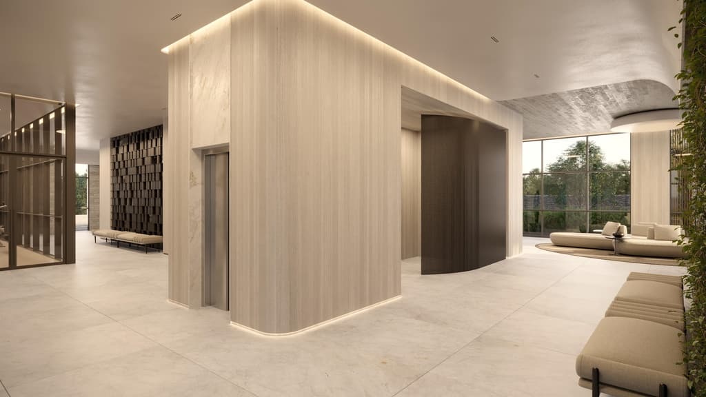 Uma Batel — foto 6