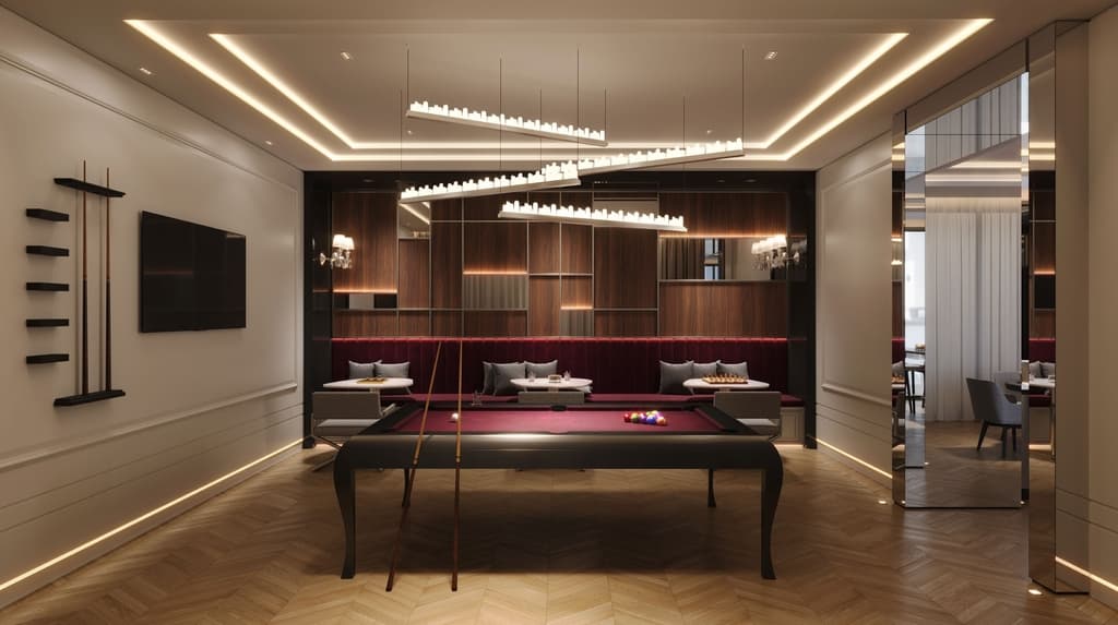 CNA Latitude Residences — foto 15