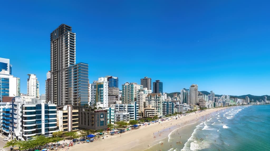 CNA Latitude Residences — foto 32