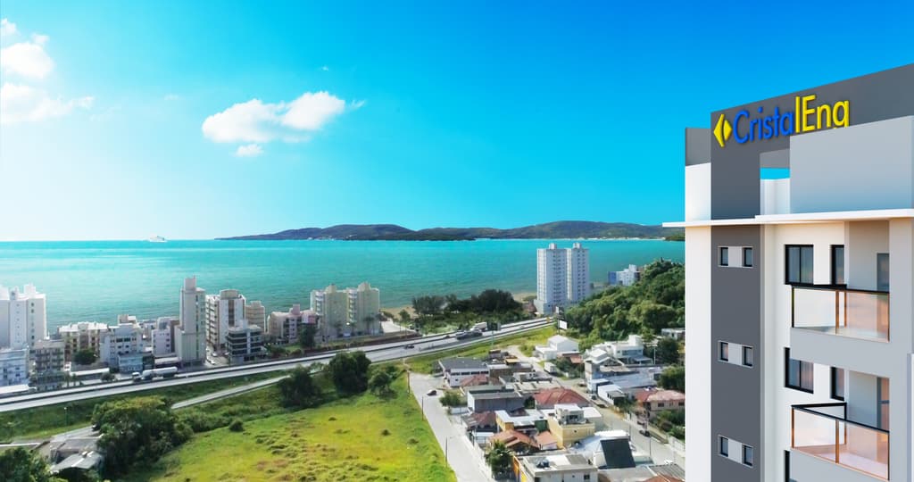 Cristal Park Residence — foto 13