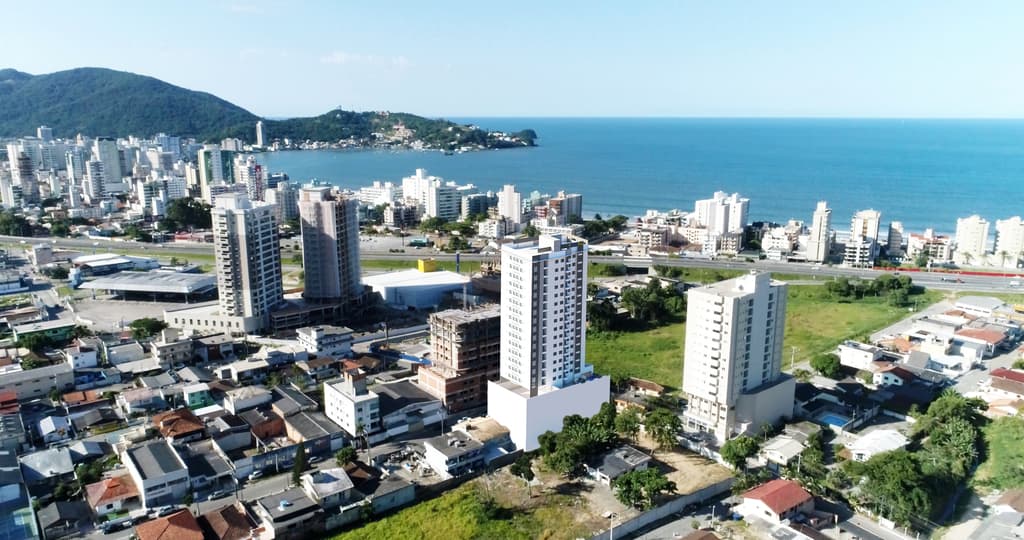 Cristal Park Residence — foto 14