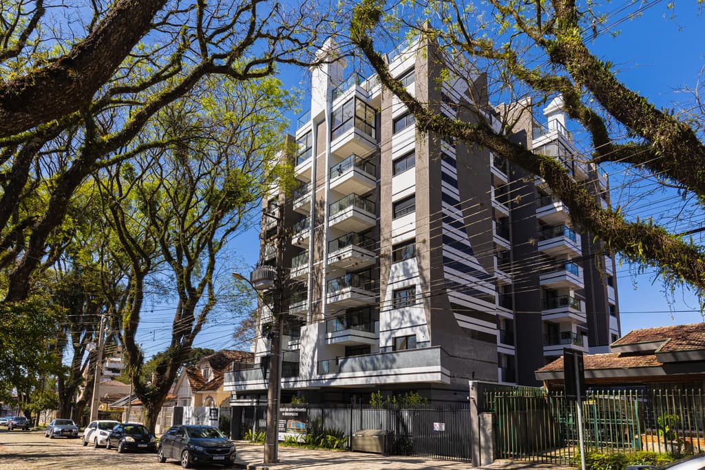 Terrasse Normandie — foto 4