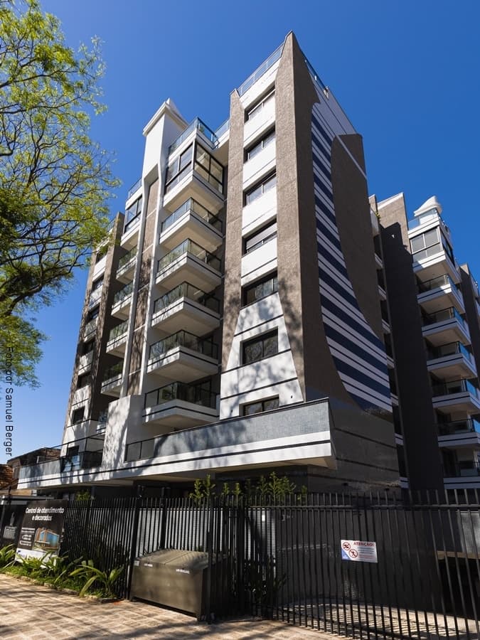 Terrasse Normandie — foto 1