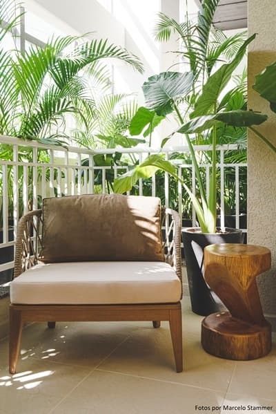 Terrasse Vincennes — foto 59