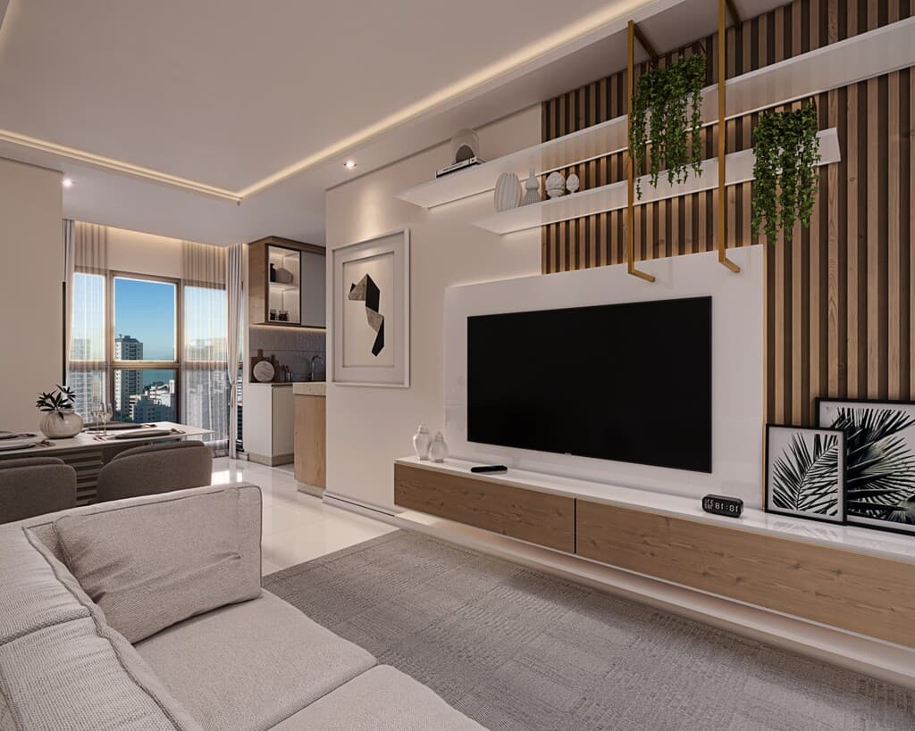 Celebration Residence — foto 3