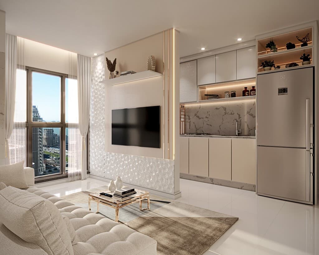 Celebration Residence — foto 4