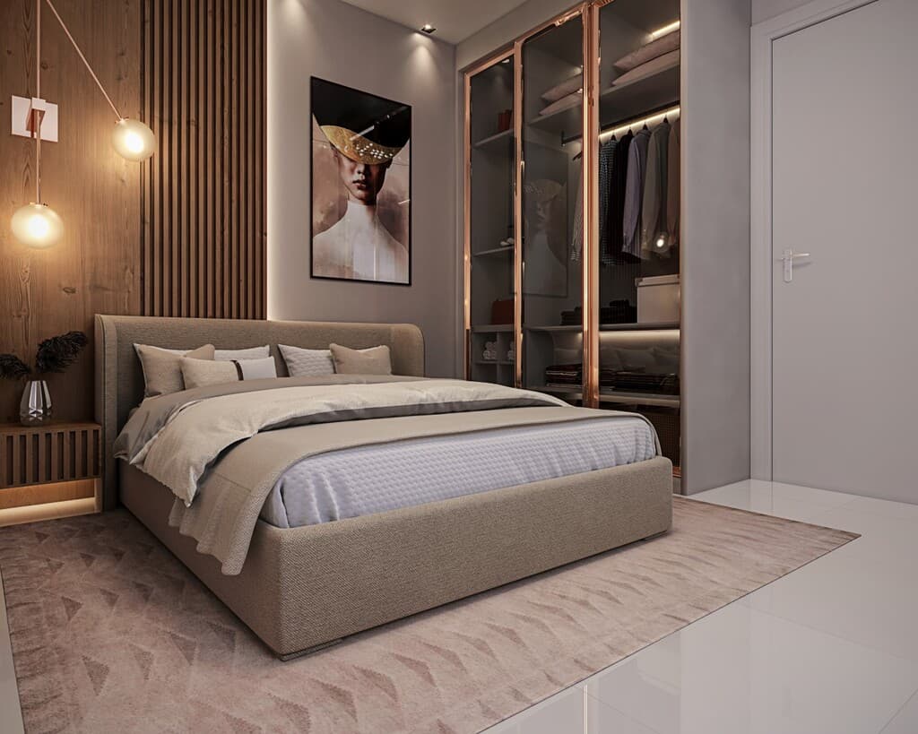 Celebration Residence — foto 5