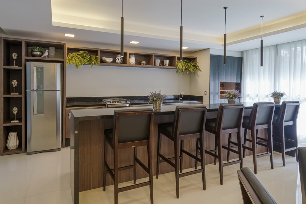 Terrasse Créatif Appartements — foto 45