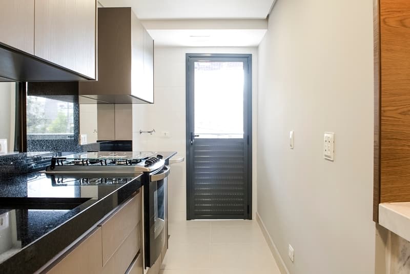 Terrasse Créatif Appartements — foto 19