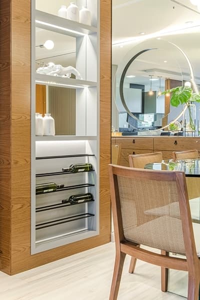 Terrasse Créatif Appartements — foto 15