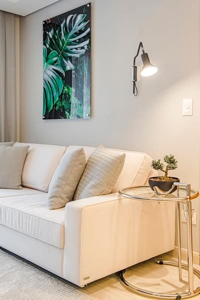 Terrasse Créatif Appartements — foto 14