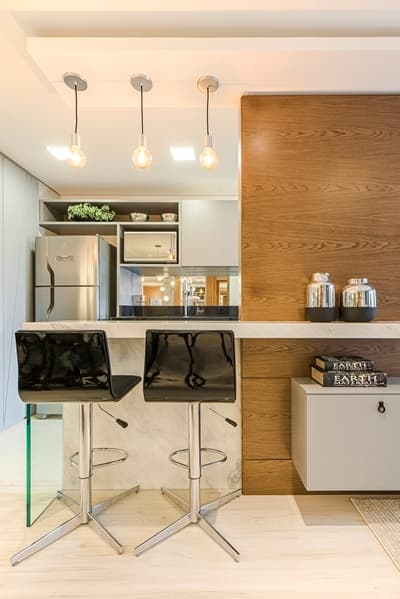 Terrasse Créatif Appartements — foto 16
