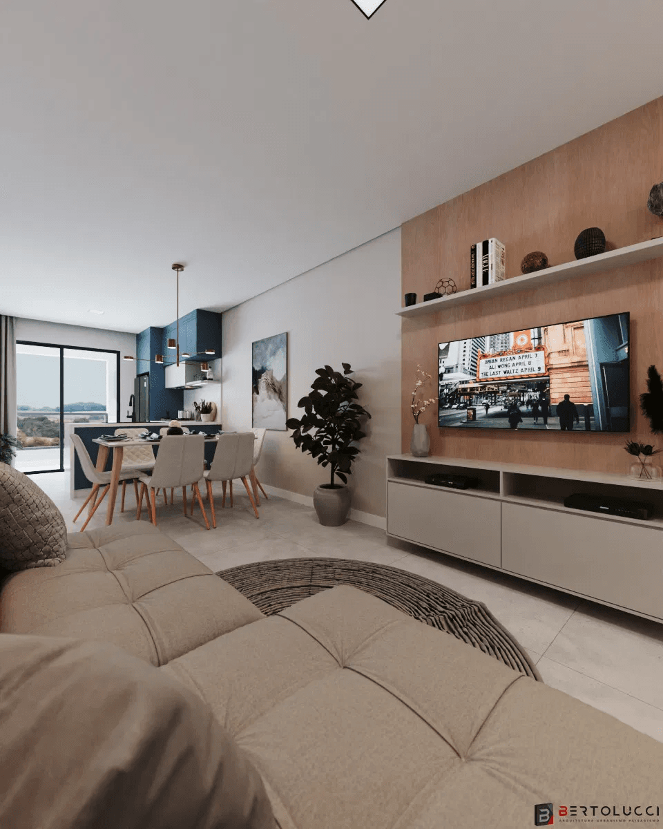 Ciano Residence — foto 5
