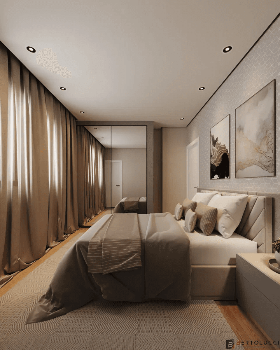 Ciano Residence — foto 6