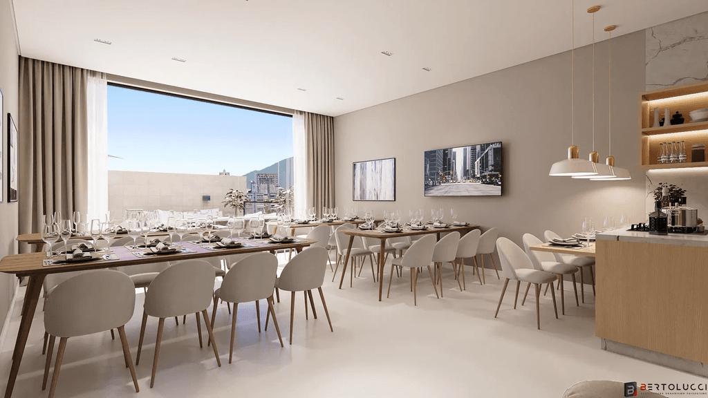 Ciano Residence — foto 7