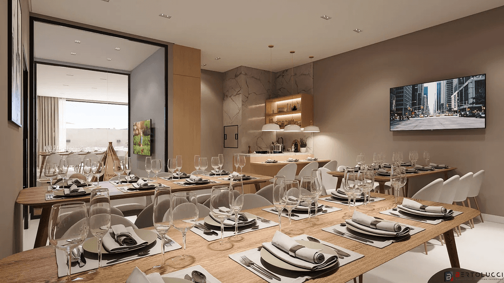 Ciano Residence — foto 8