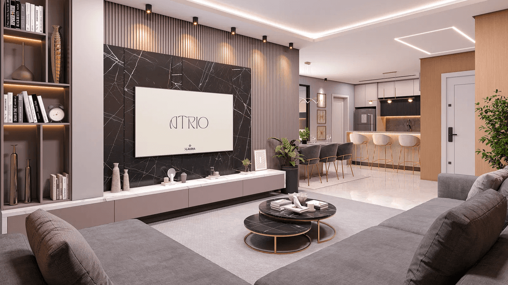 Atrio — foto 7