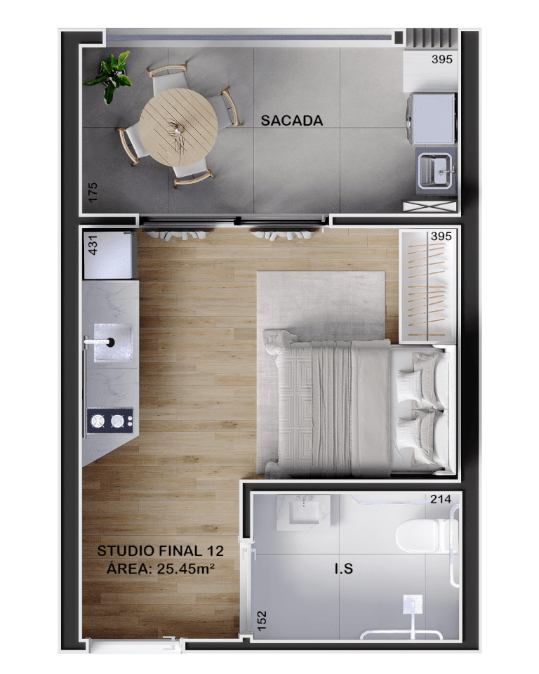 Idea Studi Inteligenti — foto 12