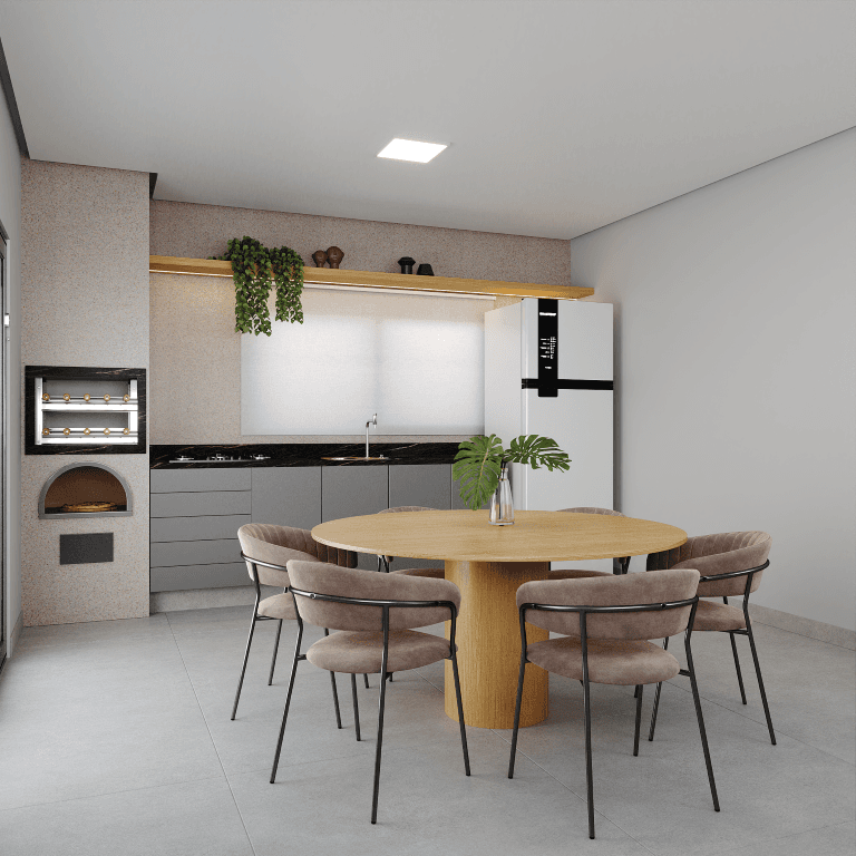 Idea Studi Inteligenti — foto 6