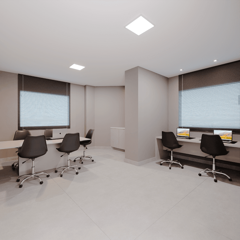 Idea Studi Inteligenti — foto 7