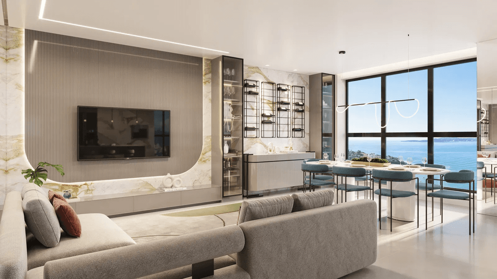 Accendis Home Living — foto 4