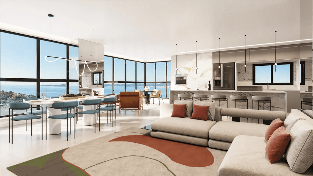 Accendis Home Living — foto 5
