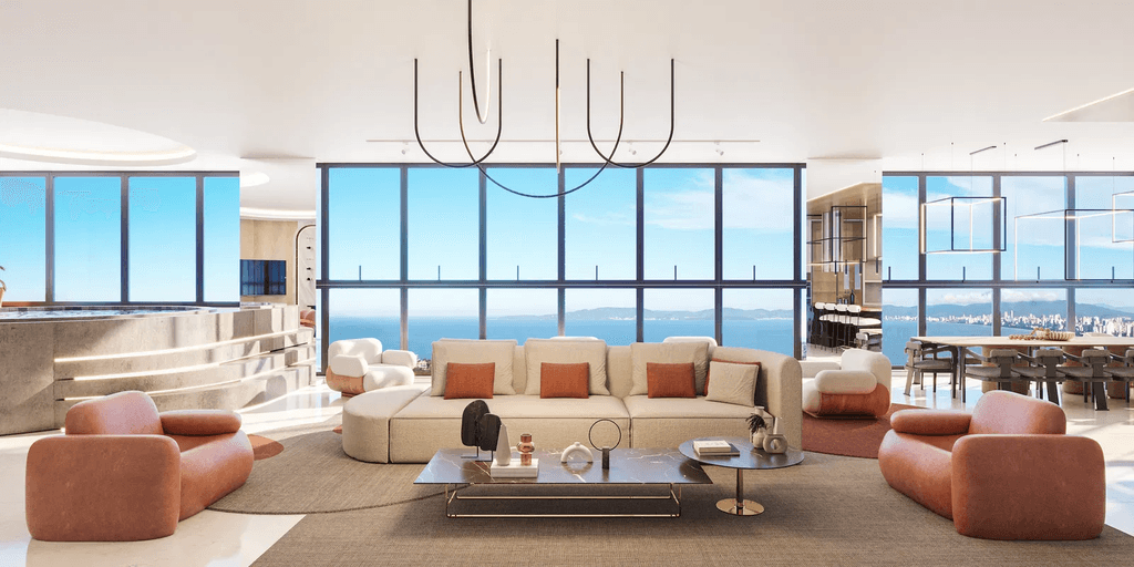 Accendis Home Living — foto 6