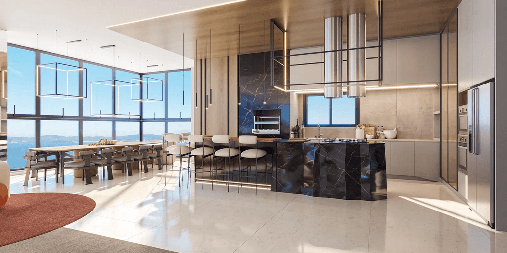 Accendis Home Living — foto 10