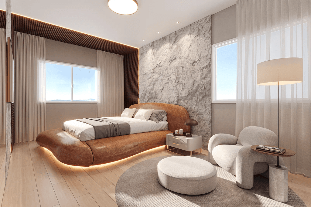 Accendis Home Living — foto 12