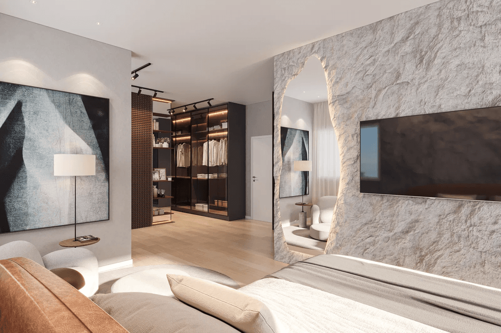 Accendis Home Living — foto 13
