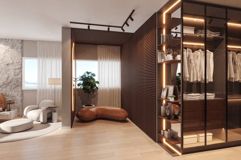 Accendis Home Living — foto 14
