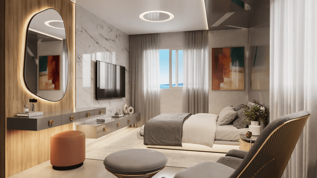 Accendis Home Living — foto 15
