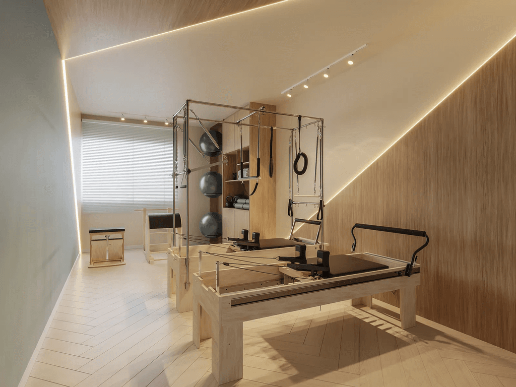 Accendis Home Living — foto 17