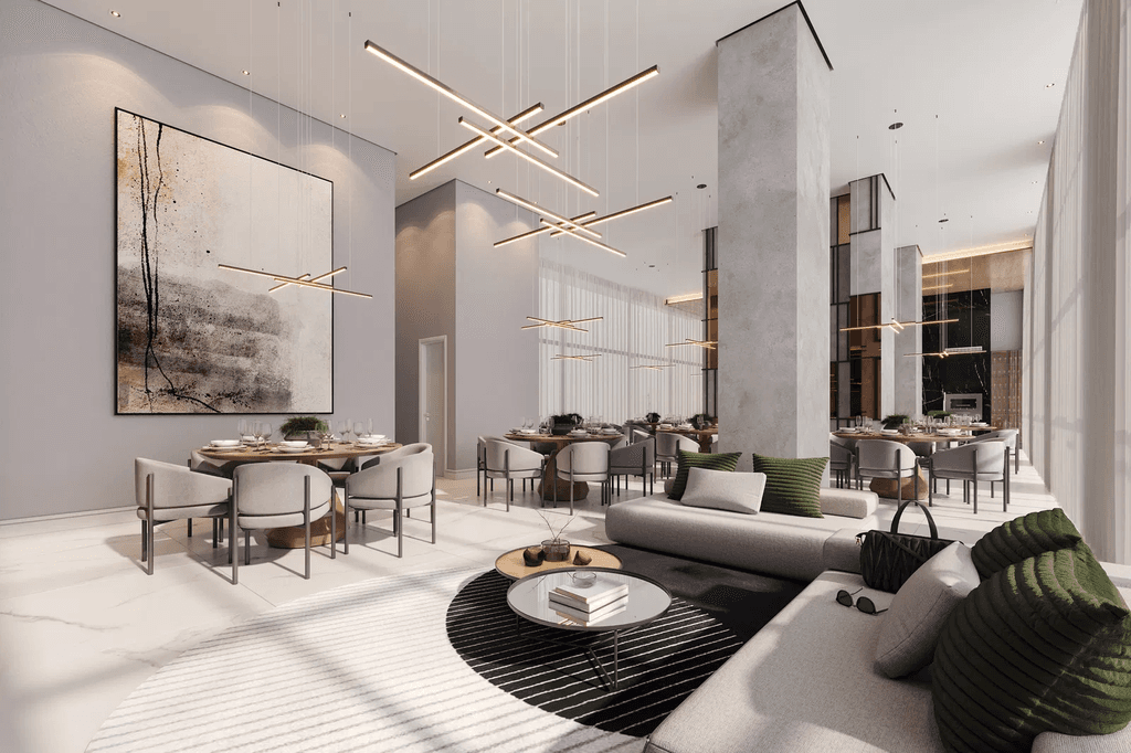 Accendis Home Living — foto 18