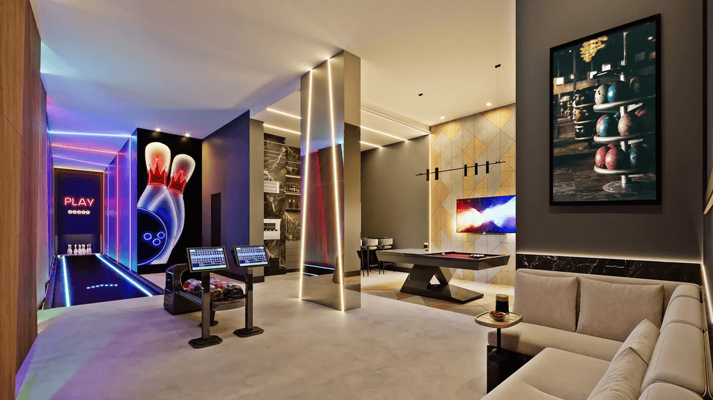 Accendis Home Living — foto 22