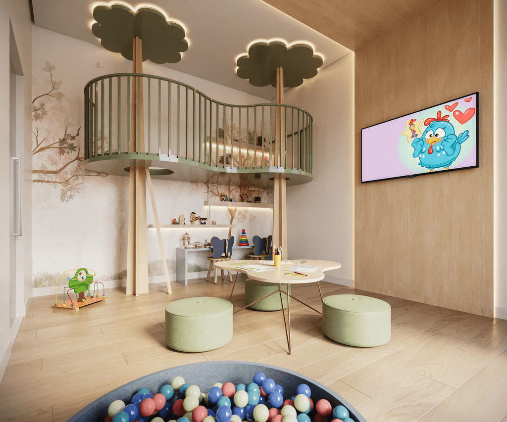 Accendis Home Living — foto 23