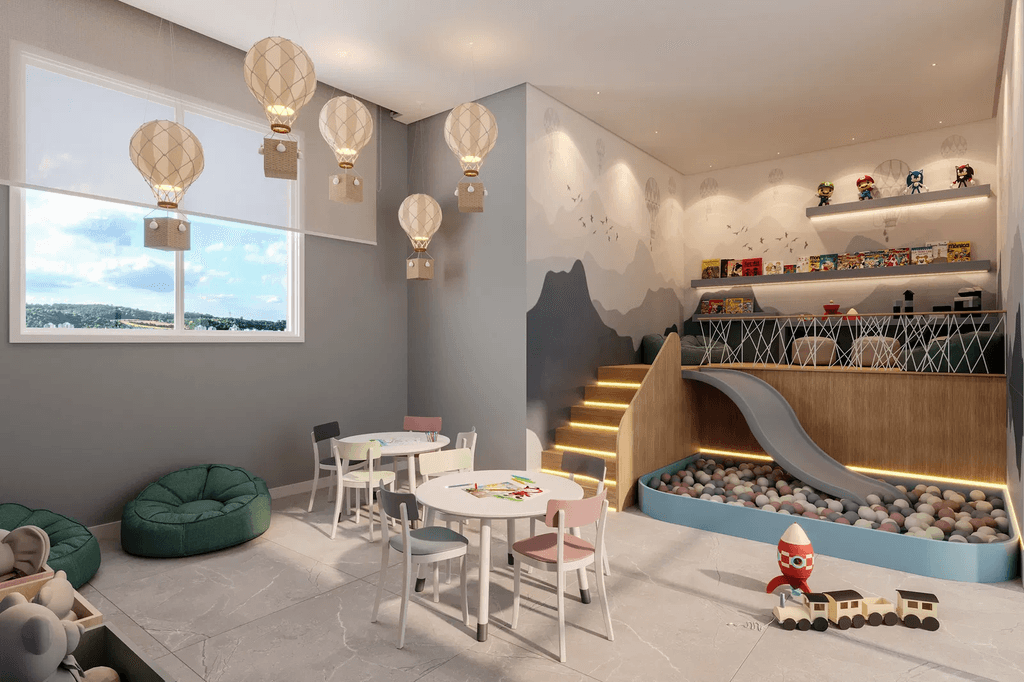 Accendis Home Living — foto 24