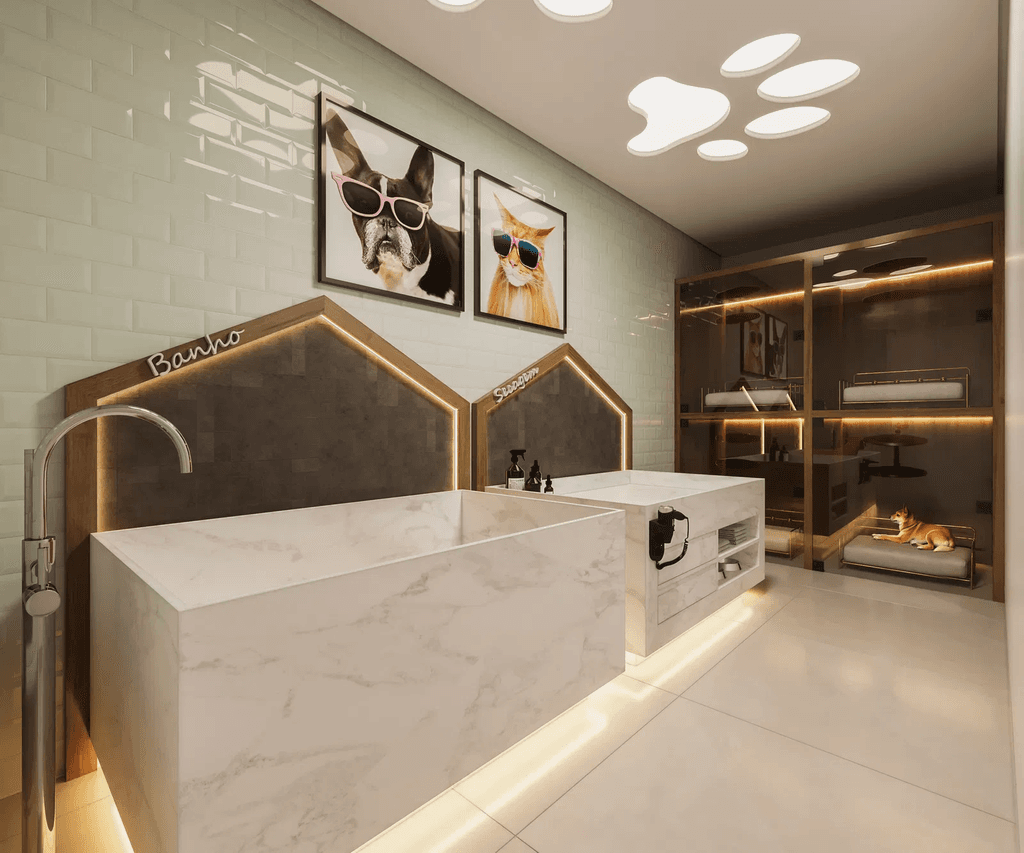 Accendis Home Living — foto 39