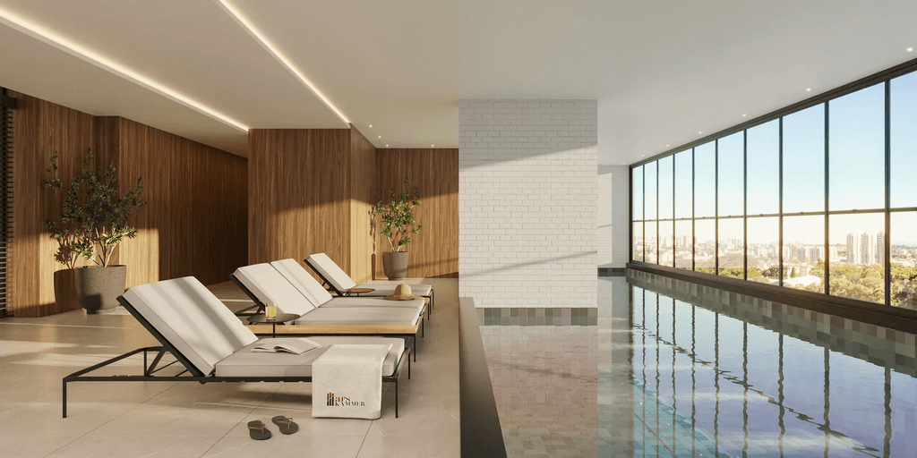 Accendis Home Living — foto 40