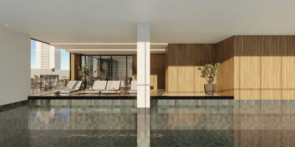Accendis Home Living — foto 41